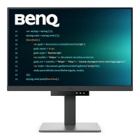 BenQ RD280U 28" 4K+ 60 Hz IPS Type-C Programming Monitor